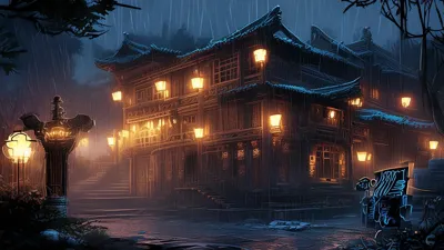 2025.9.4专属！龙之神途礼包码福利速领