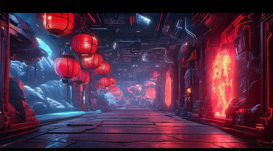 龙之神途兑换码横幅图片3