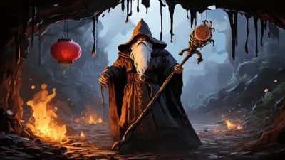 2025年9月3日专属！龙之神途兑换码福利速领